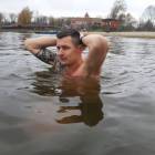 zdjęcie nr 40