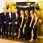 zdjęcie nr 137