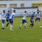 zdjęcie nr 171