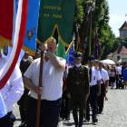 zdjęcie nr 9