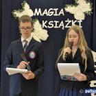 zdjęcie nr 26