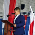 zdjęcie nr 13