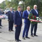 zdjęcie nr 37