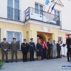 zdjęcie nr 22