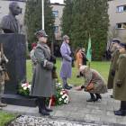 zdjęcie nr 71