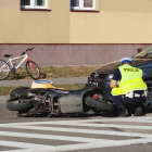 zdjęcie nr 8