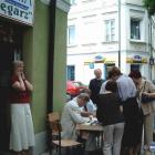 zdjęcie nr 42