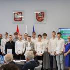 zdjęcie nr 14
