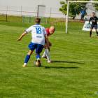 zdjęcie nr 55