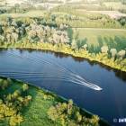 Narew