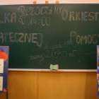 zdjęcie nr 25