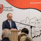 zdjęcie nr 23