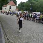 zdjęcie nr 95