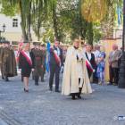 zdjęcie nr 123