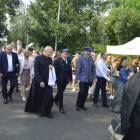 zdjęcie nr 118