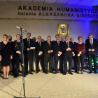 zdjęcie nr 26
