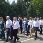 zdjęcie nr 33