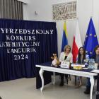 zdjęcie nr 14