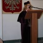 zdjęcie nr 10