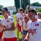 zdjęcie nr 18