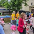 zdjęcie nr 46