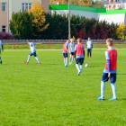 zdjęcie nr 78