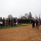 zdjęcie nr 27