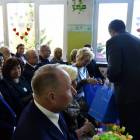 zdjęcie nr 41