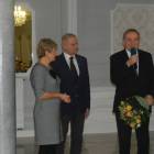 zdjęcie nr 26