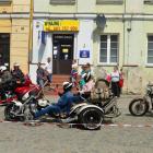 zdjęcie nr 46