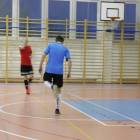 Fotka nr 1 z 27
