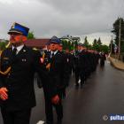 zdjęcie nr 283