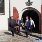 zdjęcie nr 7