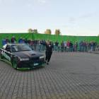 zdjęcie nr 12
