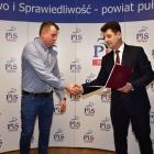 zdjęcie nr 17