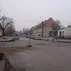 zdjęcie nr 7
