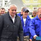 zdjęcie nr 24