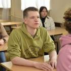 zdjęcie nr 7