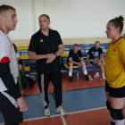 zdjęcie nr 16