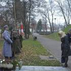 zdjęcie nr 76