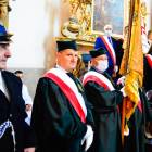 zdjęcie nr 39