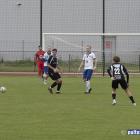 zdjęcie nr 18