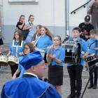 zdjęcie nr 73