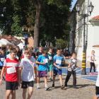 zdjęcie nr 118