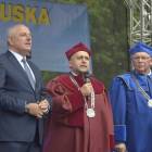 zdjęcie nr 90
