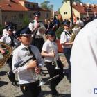 zdjęcie nr 97