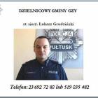Fotka nr 4 z 10