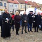 zdjęcie nr 23