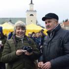 zdjęcie nr 45