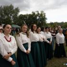 zdjęcie nr 221